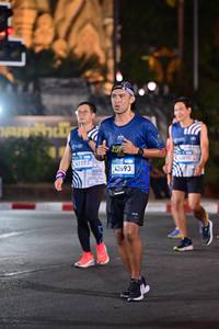 BIB: 
                            <button type="button" onclick="openModal(24059837)" class="btn btn-primary btn-sm float-right btn-popup" data-toggle="modal" data-target=".modal-high-quality">
                        <i class="fas fa-shopping-cart"></i> Add to Cart
                    </button>
                                            <button type="button" onclick="isThisMe(24059837, true)" class="btn btn-success btn-sm float-right btn-popup btn-isme hidden" data-toggle="tooltip" data-placement="bottom" title="นี่คือรูปของคุณใช่ไหม คลิกที่นี่เพื่อเอาเข้าอัลบั้ม">
                        <i class="fas fa-plus"></i> Add to album
                    </button>
                    <button type="button" onclick="isThisMe(24059837, false)" class="btn btn-warning btn-sm float-right btn-popup btn-isnotme hidden">
                        <i class="fas fa-ban"></i> Remove from album
                    </button>